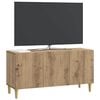 Product Thumbnail Image 3 of 14