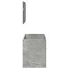 Product Thumbnail Image 5 of 11