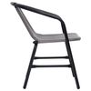 Product Thumbnail Image 4 of 8
