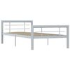 Product Thumbnail Image 2 of 6