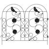 Product Thumbnail Image 5 of 9
