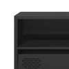 Product Thumbnail Image 9 of 12