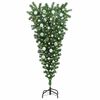 Product Thumbnail Image 3 of 15