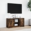 Product Thumbnail Image 4 of 16