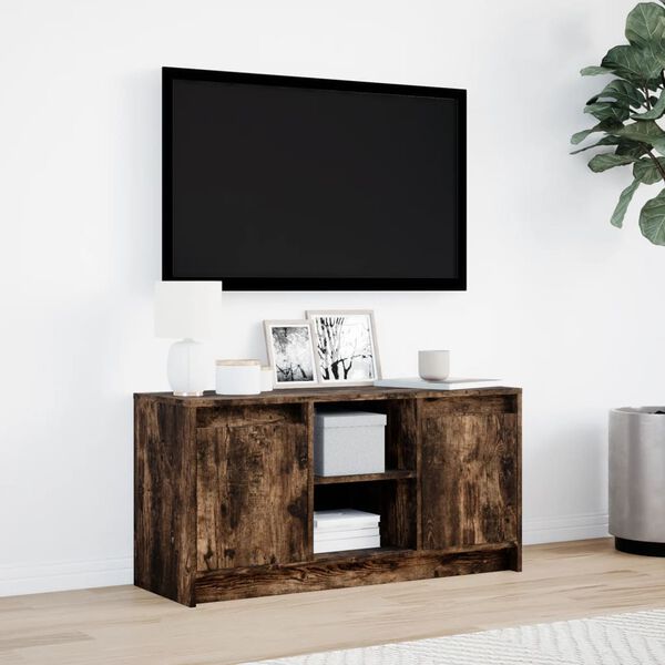 Showing Product Image 4 of 16