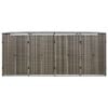 Product Thumbnail Image 4 of 7