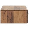 Product Thumbnail Image 6 of 9