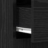 Product Thumbnail Image 10 of 12