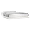 Product Thumbnail Image 5 of 14