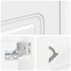 Product Thumbnail Image 7 of 9
