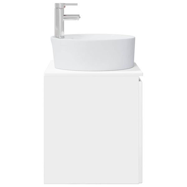 Showing Product Image 4 of 10