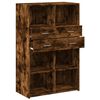 Product Thumbnail Image 7 of 11