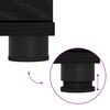 Product Thumbnail Image 10 of 13