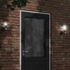 Product Thumbnail Image 2 of 7