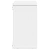 Product Thumbnail Image 5 of 9