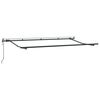 Product Thumbnail Image 5 of 14