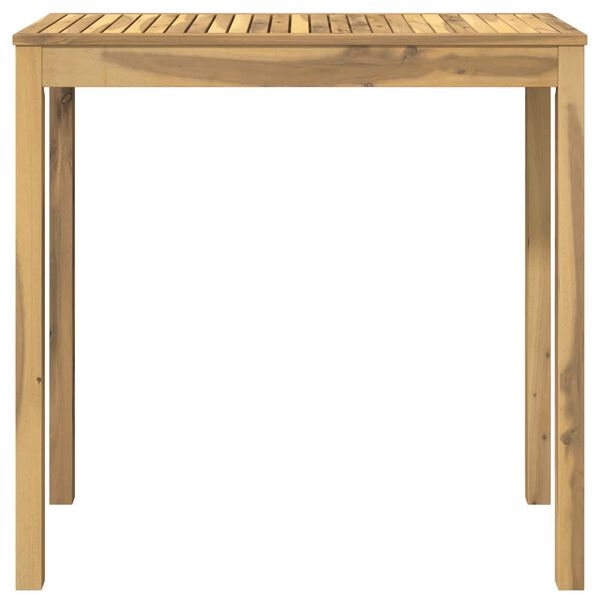 Showing Product Image 3 of 8
