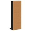 Product Thumbnail Image 6 of 9