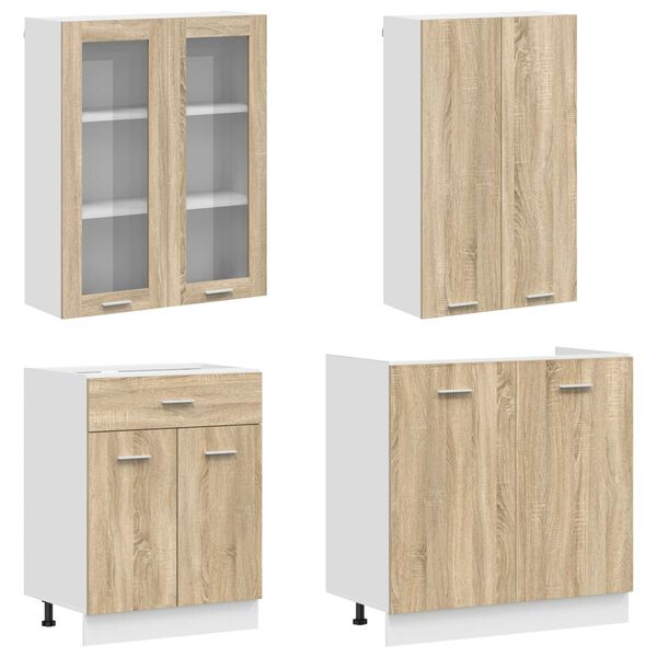 Showing Product Image 3 of 9