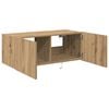 Product Thumbnail Image 7 of 16