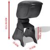 Product Thumbnail Image 8 of 8