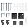 Product Thumbnail Image 9 of 16