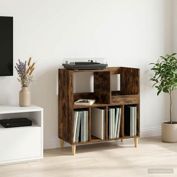 Showing Product Image 2 of 10