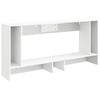 Product Thumbnail Image 6 of 8