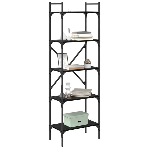 Showing Product Image 3 of 14