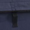 Product Thumbnail Image 11 of 12