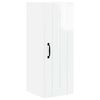 Product Thumbnail Image 5 of 14