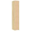 Product Thumbnail Image 5 of 11
