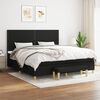 Product Thumbnail Image 2 of 12