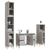 Product Thumbnail Image 4 of 12