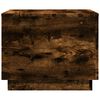 Product Thumbnail Image 7 of 15
