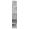 Product Thumbnail Image 4 of 7