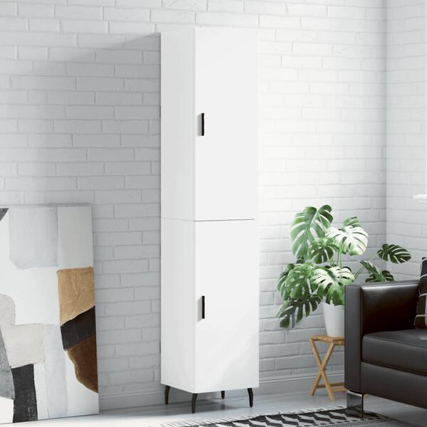 Showing Product Image 2 of 14