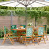 Product Thumbnail Image 2 of 10