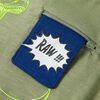 Product Thumbnail Image 5 of 7