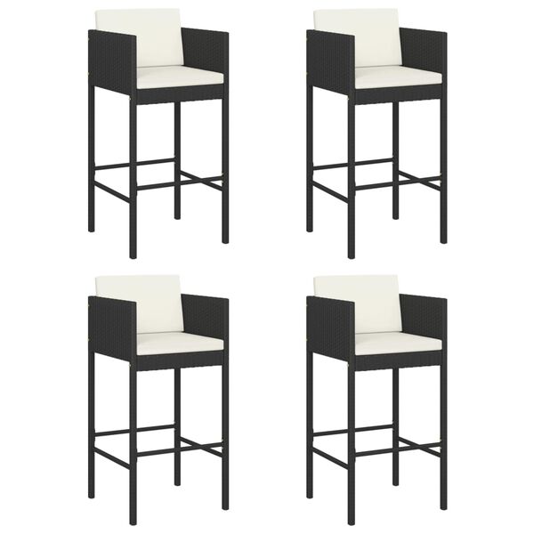 Showing Product Image 3 of 10