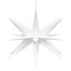 Product Thumbnail Image 5 of 12