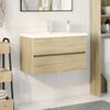 Product Thumbnail Image 2 of 9