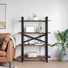 Product Thumbnail Image 4 of 13
