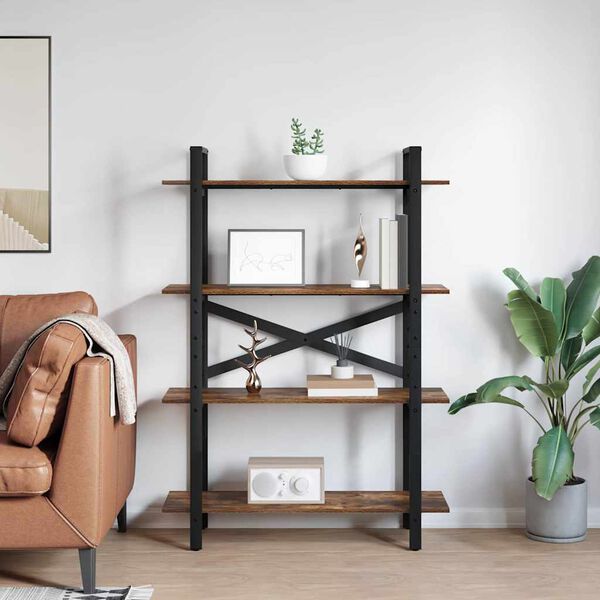 Showing Product Image 4 of 13