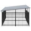 Product Thumbnail Image 4 of 7