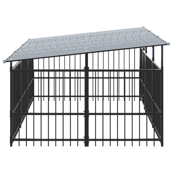 Showing Product Image 4 of 7