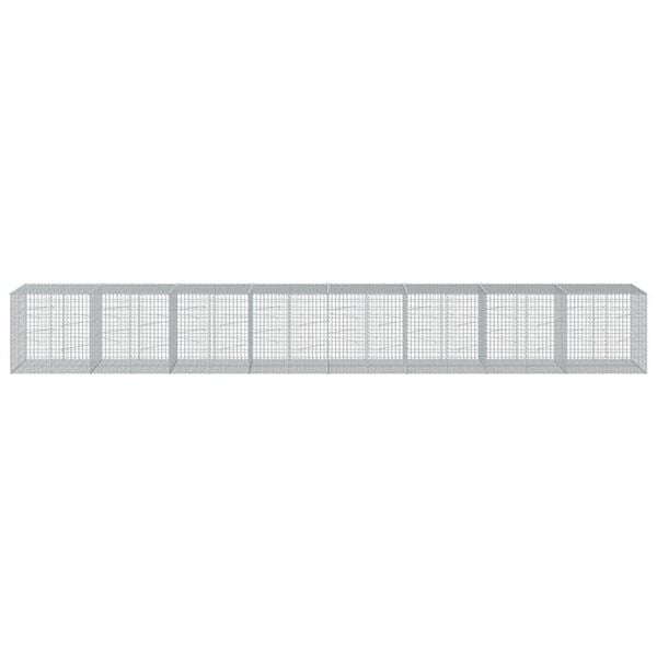Showing Product Image 3 of 7