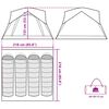 Product Thumbnail Image 15 of 16