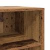 Product Thumbnail Image 6 of 10