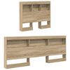 Product Thumbnail Image 5 of 12